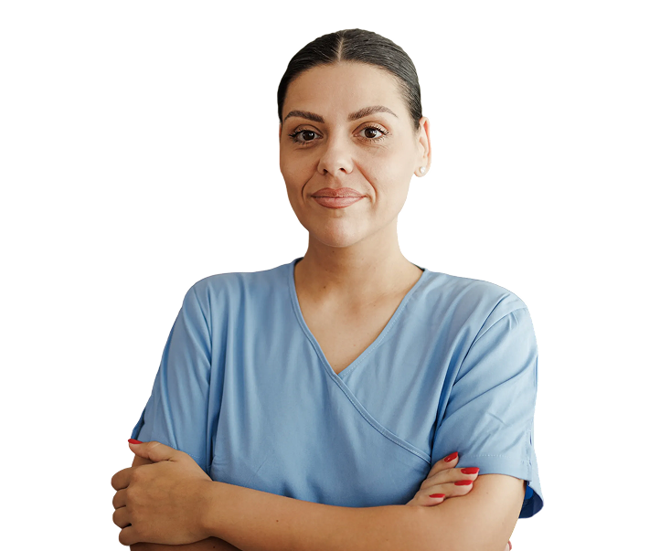 Daily Living Support That Maintains Comfort and Confidence