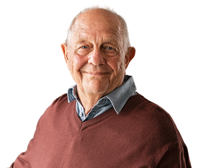 Supportive Care for Cognitive Change