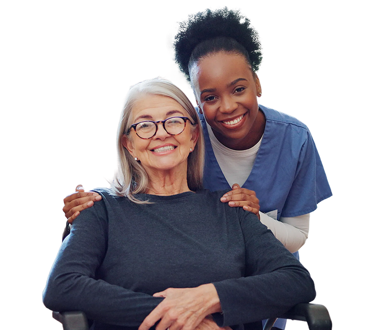 Recovery Care That Supports Healing and Confidence