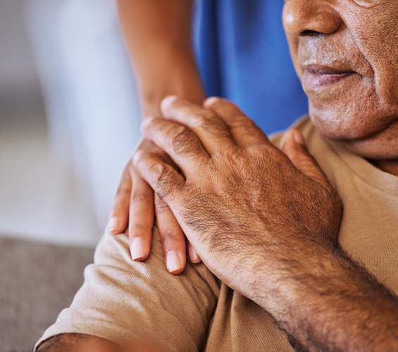 WhyPalliative CareMatters