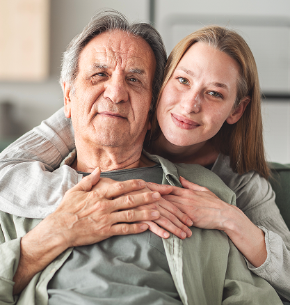 Image for Palliative Care